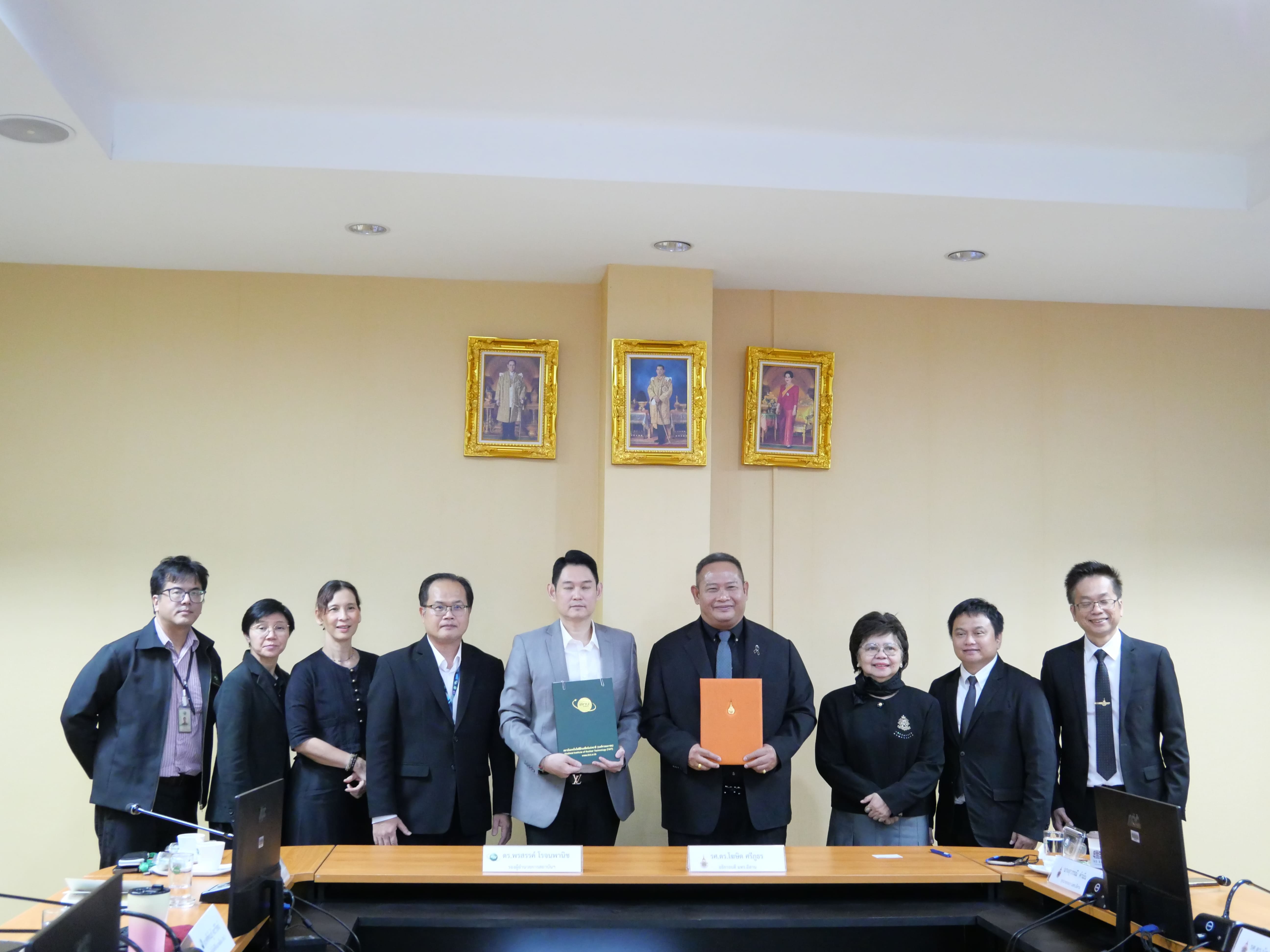 202602231239-1 (1).jpg